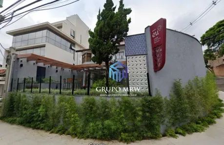 Casa com 11 Quartos para alugar, 490m² no Parque Campolim, Sorocaba