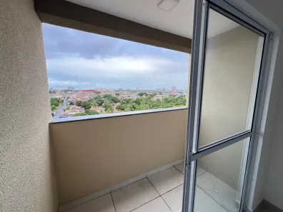 Apartamento com 3 Quartos à venda, 54m² no Serraria, Maceió