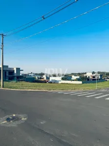 Lote/Terreno à venda, 1663m² no Jardim Quintas da Terracota, Indaiatuba