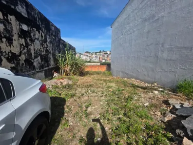 Ponto Comercial para alugar, 200m² no Jardim João XXIII, São Paulo