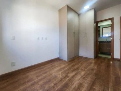 Apartamento com 3 Quartos à venda, 69m² no Santa Rosa, Londrina