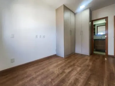Apartamento com 3 Quartos à venda, 69m² no Santa Rosa, Londrina