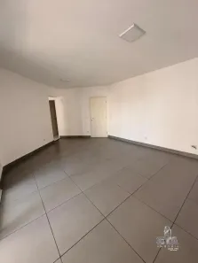 Apartamento com 2 Quartos à venda, 82m² no Parque Esplanada, Embu das Artes