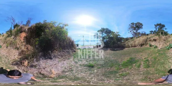 Lote/Terreno à venda, 765m² no Centro, Maricá