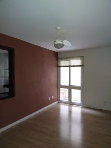 Apartamento com 3 Quartos à venda, 93m² no Bom Fim, Porto Alegre