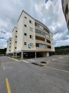 Apartamento com 2 Quartos à venda, 87m² no Centro, Vinhedo