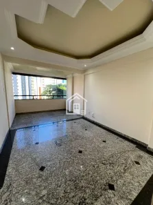 Apartamento com 3 Quartos à venda, 108m² no Caminho das Árvores, Salvador