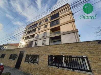Apartamento com 2 Quartos para alugar, 60m² no Vila Nova, Cabo Frio