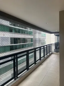 Apartamento com 2 Quartos à venda, 85m² no Icaraí, Niterói