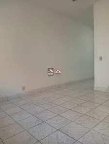 Ponto Comercial à venda, 36m² no Centro, São José dos Campos