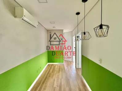 Ponto Comercial à venda, 53m² no Granja Viana, Cotia