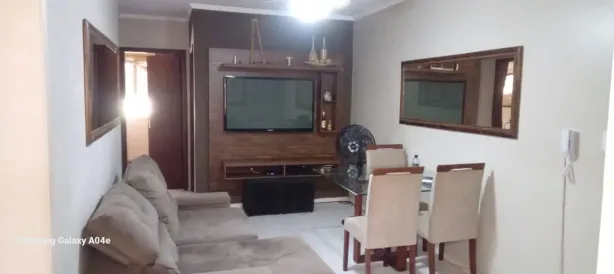 Apartamento com 3 Quartos à venda, 70m² no Petrópolis, Porto Alegre