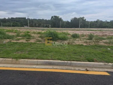 Lote/Terreno à venda, 150m² no Medeiros, Jundiaí