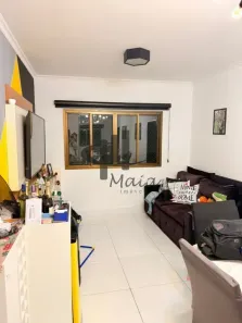 Apartamento com 2 Quartos à venda, 94m² no Boa Vista, São Caetano do Sul