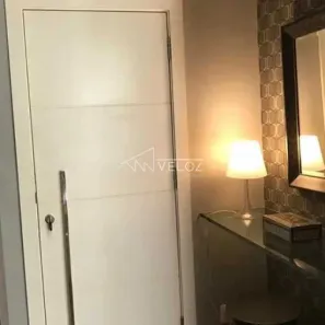 Apartamento com 2 Quartos à venda, 90m² no Lagoa, Rio de Janeiro