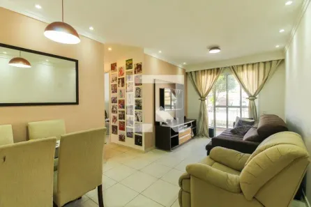 Apartamento com 3 Quartos à venda, 143m² no Vila Matilde, São Paulo