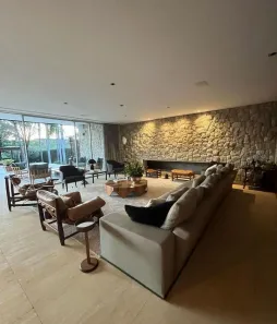 Casa com 5 Quartos à venda, 700m² no Fazenda Boa Vista, Porto Feliz