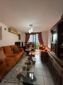 Apartamento com 3 Quartos à venda, 91m² no Guararapes, Fortaleza