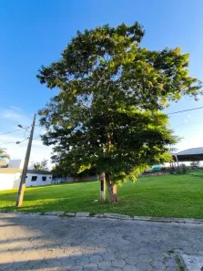 Lote/Terreno à venda, 432m² no Santo Antônio, Criciúma