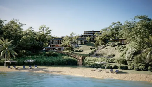 Apartamento com 4 Quartos à venda, 258m² no Barra da Lagoa, Florianópolis