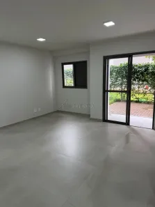 Apartamento com 2 Quartos para alugar, 70m² no Aurora, Londrina