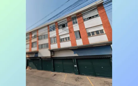 Apartamento com 2 Quartos à venda, 60m² no Sarandi, Porto Alegre