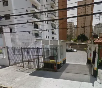 Lote/Terreno à venda, 400m² no Indianópolis, São Paulo