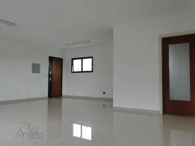 Sala Comercial para alugar, 76m² no Vila Mariana, São Paulo