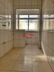 Apartamento com 1 Quarto à venda, 40m² no Medianeira, Porto Alegre