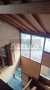 Sobrado com 4 Quartos à venda, 421m² no Butantã, São Paulo
