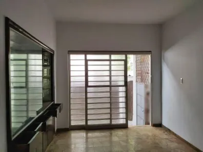 Casa com 3 Quartos à venda, 192m² no Centro, Piracicaba