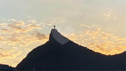 Apartamento com 4 Quartos à venda, 164m² no Flamengo, Rio de Janeiro