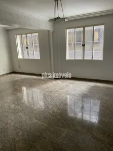 Apartamento com 4 Quartos à venda, 260m² no Bela Vista, São Paulo