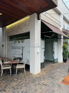 Ponto Comercial para alugar, 39m² no Gleba Fazenda Palhano, Londrina