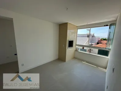 Apartamento com 2 Quartos à venda, 64m² no Cachoeira do Bom Jesus, Florianópolis