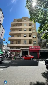 Apartamento com 3 Quartos à venda, 91m² no Centro Histórico, Porto Alegre
