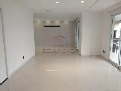 Apartamento com 4 Quartos à venda, 180m² no Mooca, São Paulo
