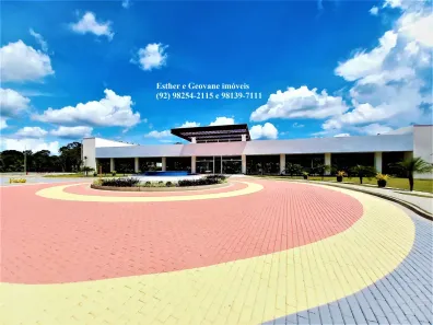 Casa de Condomínio com 3 Quartos à venda, 250m² no Ponta Negra, Manaus