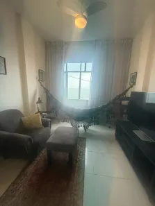 Apartamento com 2 Quartos à venda, 65m² no Bosque da Praia, Rio das Ostras