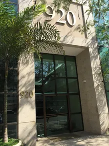 Sala Comercial à venda, 44m² no Freguesia (Jacarepaguá), Rio de Janeiro
