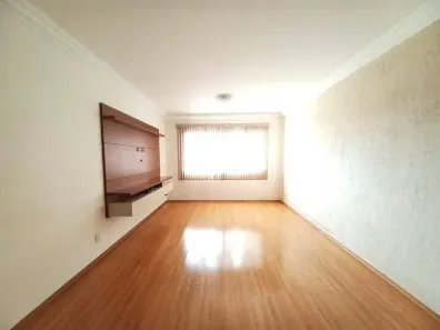 Apartamento com 2 Quartos à venda, 89m² no Centro, Limeira