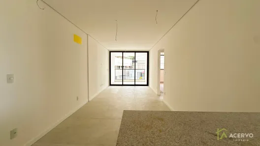 Apartamento com 2 Quartos à venda, 79m² no São Mateus, Juiz de Fora