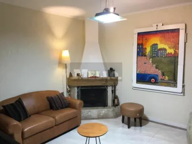 Sobrado com 3 Quartos à venda, 132m² no Mirandópolis, São Paulo