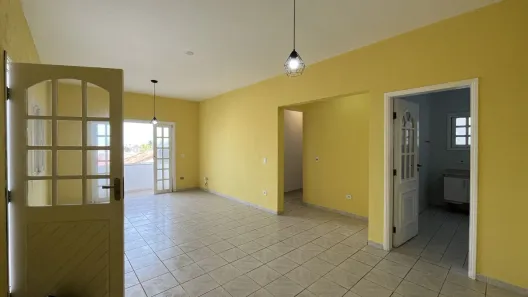 Apartamento com 2 Quartos à venda, 111m² no Bal Stella Maris, Peruíbe