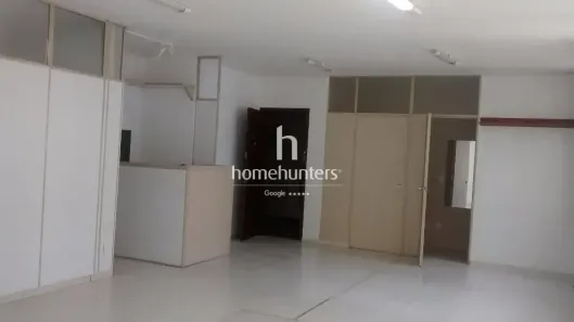 Sala Comercial para alugar, 48m² no Cambuí, Campinas
