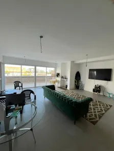 Apartamento com 2 Quartos à venda, 125m² no Gleba Fazenda Palhano, Londrina
