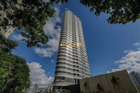 Apartamento com 3 Quartos à venda, 148m² no Vale do Sereno, Nova Lima