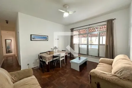 Apartamento com 3 Quartos à venda, 96m² no Copacabana, Rio de Janeiro