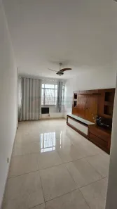 Apartamento com 2 Quartos à venda, 72m² no Fonseca, Niterói