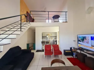 Casa com 4 Quartos à venda, 179m² no Jardim Corazza, Itu